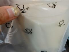 -KOI Thé(正佳广场店)