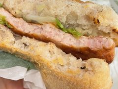 -麦当劳(杭州文三路店)