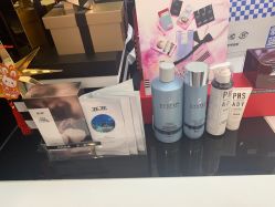 -丝芙兰Sephora