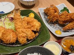 绣球花拼盘套餐-和幸(春熙路群光广场店)