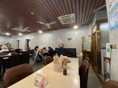 -菜忠潮州牛肉店(岗厦店)