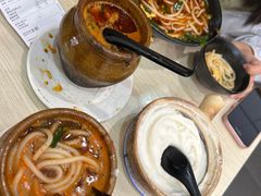 -云平风味园(护国路店)