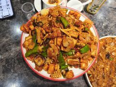 -金阁家常菜(贵阳路店)