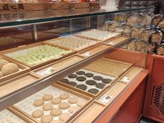 -墨茉点心局(国金街店)