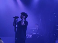 -瓦肆 VAS ear(普陀沪西店)