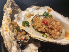-大神太神·铁板烧(七宝领展广场店)