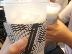 -MAMACHA妈妈茶(岳麓山店)
