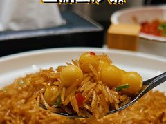 -王捌小院(红花坡店)
