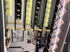 -太二酸菜鱼(武汉光谷保利店)