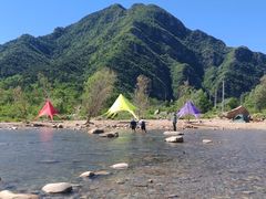 -东方之珠洗浴休闲广场(南开店)