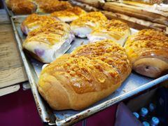 -美嘉华面包西饼店(红胜坊店)