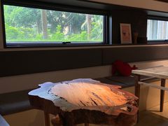 -光舍(香榭里花园店)