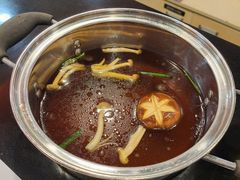 -呷哺呷哺(西单大悦城店)