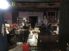 -吴长子卤菜馆(统一街店)
