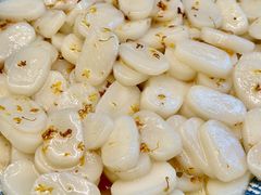 -羊子两室一厅(八一广场店)