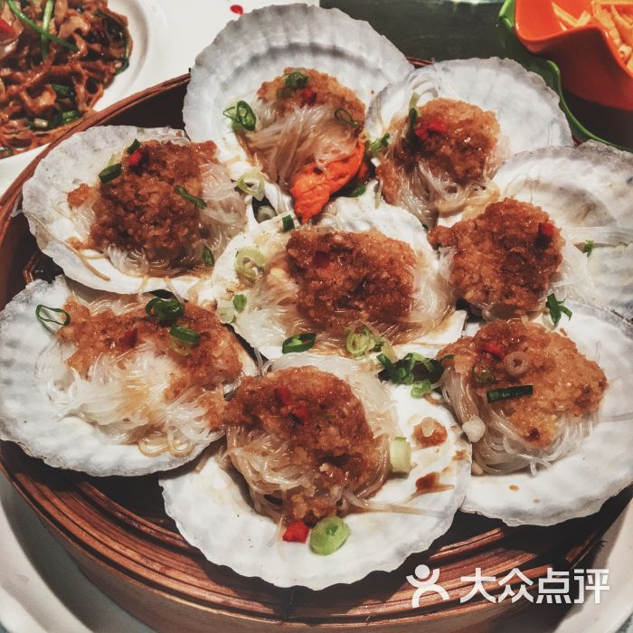 金贝海鲜王图片 - 第3张