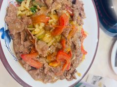 -合意桐坑牛肉粿·鲜牛肉火锅(嵩山总店)