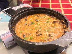 -南山鲜虾面·活鲜小馆·海味大连菜(南山总店)