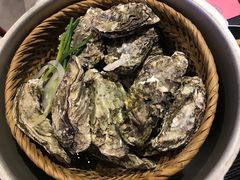-望江门小龙虾·烧烤(九堡店)