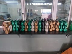-畅通航行汽车钣金喷漆 无痕修复·局部喷漆