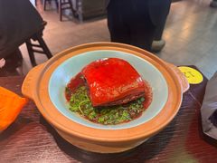 -松鹤楼(山塘街店)