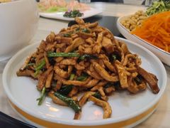 -梧桐树下(云锦世家店)