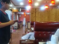 -重庆秦妈火锅(全国连锁五台山店)