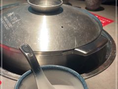 -同仁四季椰子鸡(宝安壹方城店)