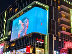 -麗枫酒店(深圳机场福永地铁站店)