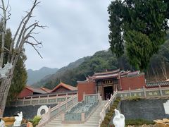 -灵光寺