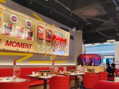 -蛙来哒(汇一城黑金冠店)