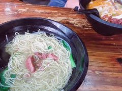 -张飞牛肉(观前街店)