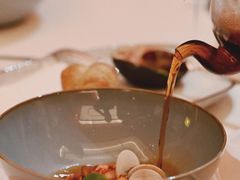 -风雅厨