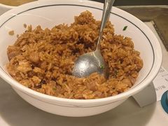 -小菜园新徽菜(阜阳颍州万达店)