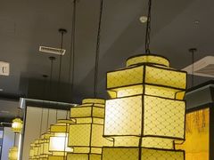 -田婆婆的菜(海口友谊阳光城店)