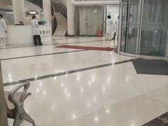 -上海仁爱医院