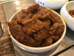 -高丽屋(天宁寺店)