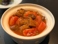 -维园悦谱·海派家常菜(乌鲁木齐南路店)