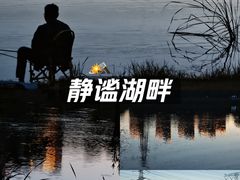 -九里河湿地公园