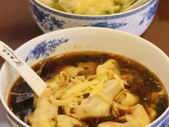 -熙盛源(复兴路店)