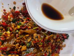 -笨罗卜浏阳菜馆(龙华鹏润达店)