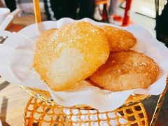 -六月雪干锅(绵阳凯德广场店)