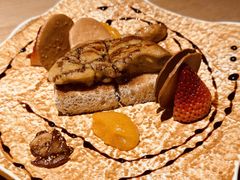 -松涛日本料理