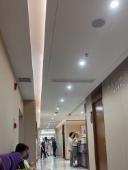 -厦门美莱整形美容医院