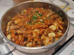 -新佳丽时尚广场