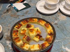 -哈啾嗨·新概念蒙餐(红星新城店)