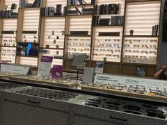 -JINS(天津大悦城店)
