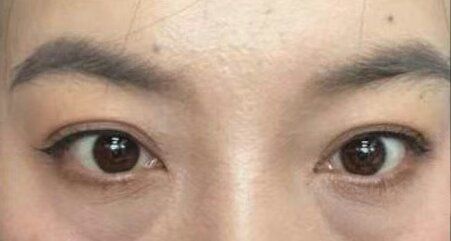 -紫洁俪方（北京）医疗美容