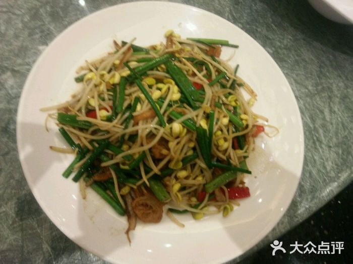 稻香酒家(天河城店)android_upload_pic图片