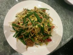 android_upload_pic-稻香酒家(天河城店)